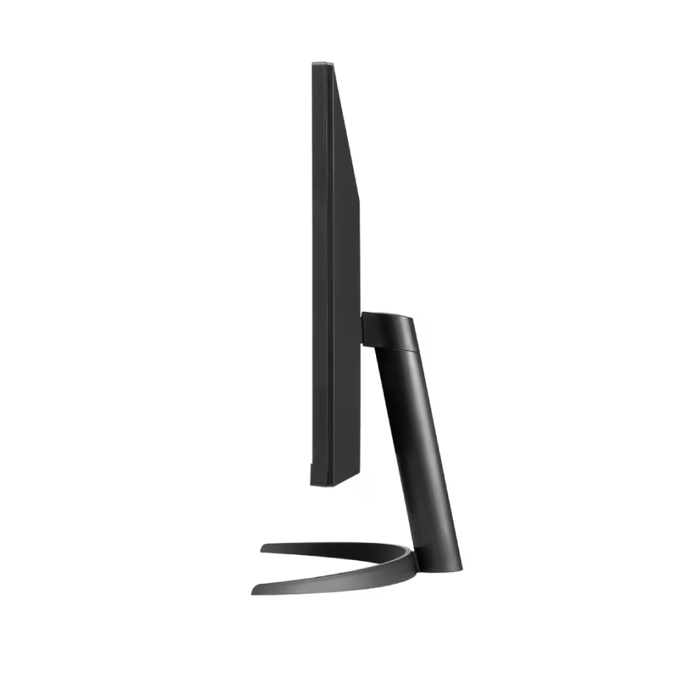 LG LED Monitor 34" Ultra Wide FHD IPS 100Hz With HDMI | DP (34WQ500) view 3